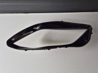Mercedes benz cls c218 x218 скло фари фара лампи права оригінал Доставка, фото thumb