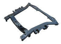 фото thumb №2, Рама двигуна dacia duster 10-14 20-90001