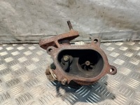 фото thumb №5, Турбонагнетатель турбина turbo renault master 2.5 dci 8200100284
