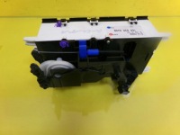 Панель управление обдув кондиционера mercedes-benz a w168 1688300485 nr905 Недорого, фото thumb