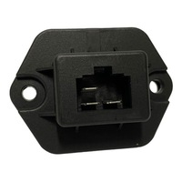 фото thumb №3, Kia sportage tucson регулятор резистор вентилятор