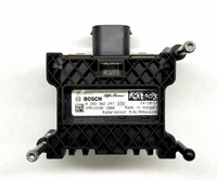 фото thumb №3, Радар alfa romeo stelvio 50558711 0203302297 bez vin