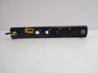 Focus mk1 регулювання висоти поперечина перед універсал Доставка, фото thumb