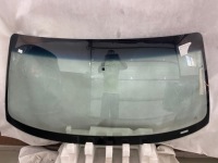 Купить Стекло передняя ford f250/f350/f450/f650/f750 10-14, фото thumb