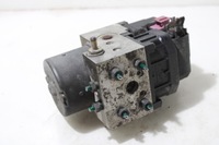 фото thumb №1, Насос abs opel corsa c 1.7dti