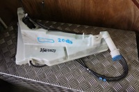 фото thumb №3, Бак омывателя range rover vogue cpla17b613ah