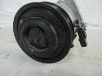 фото thumb №16, Компрессор кондиционера hyundai tucson iii 1,6 crd ca500nfjcb04