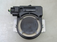 фото thumb №1, Leaf ii ze1 21r сирена динамік сигналізація 28487hv01a 28487 hv01a