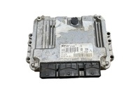 фото thumb №1, Peugeot 207 2008 блок управления / модуль ecu