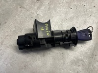 фото thumb №1, Замок запалювання ключ 46528244 fiat punto ii