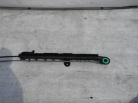 фото thumb №2, Ap механизм шторка багажника 4m0863560 audi q7 4m