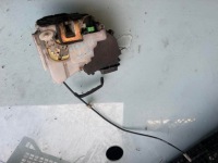 фото thumb №4, Honda accord vii 02-08 замок двері лівий задня