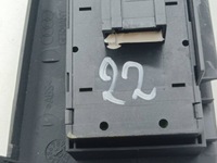 фото thumb №10, Audi a4 s4 b6 8e 8h 2004 правая сторона кнопки окон