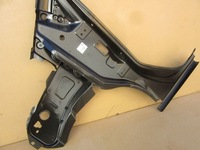 фото thumb №11, Citroen jumpy expert iii блок двигателя четверть правая ремкомплект