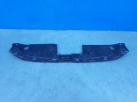 фото thumb №4, Mazda cx5 2012-2015 12-15 защита поперечина na pas