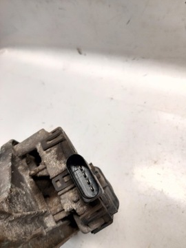 фото thumb №8, Механізм двірник перед ford focus mk2