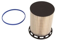 фото thumb №1, F026402221/bof фільтр пального audi q7 3,0tdi/sq7