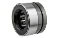 фото thumb №9, Комплект подшипник диски зад jeep cherokee xj 90-01 l p do моста dana spicer 35 4
