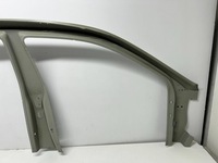 фото thumb №7, Hyundai i10 ii 2 обшивка крила блок двигуна лівий перед задня 71112-c8000