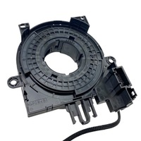 фото thumb №11, Лента подушка безопасности renault clio v 255540638r