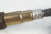 фото thumb №11, Mercedes cls c218 w218 4.7 v8 0258017353 лямбда-зонд оригінальна