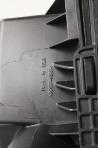 фото thumb №8, Opel ampera chevrolet volt 11r- корпус фильтра воздуха 22898733