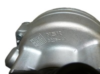 фото thumb №5, 0205-a1 eatcec0274 насос гідропідсилювач системи кермового toyota verso