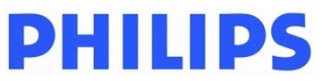 ФОНАРИК PHILIPS CLASSIC 170 лм МОЩНЫЙ СВЕТОДИОД