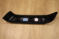 фото thumb №3, Захист накладка двері лівий перед maserati ghibli