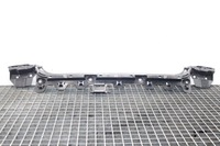 фото thumb №8, Середній кронштейн заднього бампера bmw 3 coupe e92 7128247 4.0l бензиновий