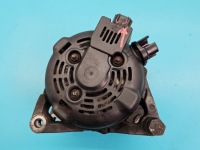 фото thumb №4, Test генератор mazda 3 i bk 1.6 citd