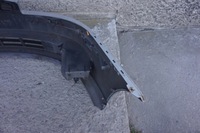 фото thumb №5, Бампер перед переднее saab 93 9-3 ii 02/06r