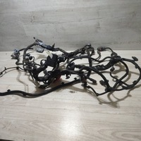 фото thumb №1, Жгут двигателя peugeot rifter 9821963680