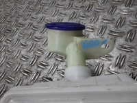 фото thumb №8, Peugeot 5008 ii бак бачок омывателя