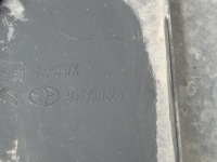 фото thumb №12, Плита захист під бампер expert iii jumpy iii proace ii 9808501880