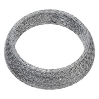 фото thumb №1, F-a1 781-954 кільце ущільнювальний, труба вихлопна