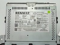 фото thumb №2, Радио радиопроигрыватель 280213346r dacia sandero iii lift