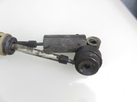 фото thumb №3, Домкрат renault grand scenic ii 1.6 782 8200327403