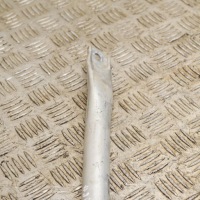 фото thumb №5, Bmw 5 f10 f11 2012 інша частина підвіска