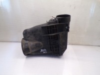 фото thumb №1, Корпус фільтра повітря chrysler 300c 3.0 crd