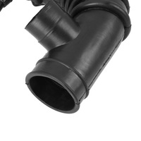 фото thumb №6, Do автомобіля 2000-2001 toyota camry solara 17881-0