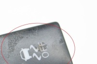 фото thumb №8, Toyota hilux mk8 an120 перемикач esp m58437 2.40 дизель 110kw 2017