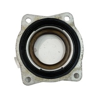 фото thumb №1, Ущільнювач вала panamera 970 4s 94810121020