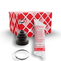 фото thumb №11, Febi bilstein 101950 набір захист, привідний вал привідна