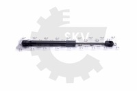 фото thumb №13, Привод задний крышки skv 52skv673 5925a003 mitsubishi lancer viii