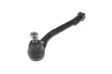 фото thumb №10, Синий print adg087122 наконечник рычаг рулевого поперечного