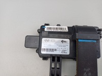 фото thumb №14, Hyundai tucson iii 15- датчик захисту пішоходів 79170-d7500÷