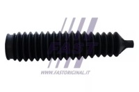 фото thumb №2, Fast ft20081 набор защита, система рулевой