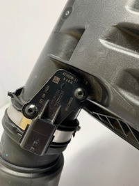 фото thumb №6, 165007664r корпус фільтра повітря renault espace v