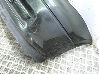 фото thumb №8, Opel astra g 2000 бампер переднє